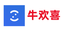 阳信县好巧机械设备公司